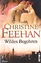 Wildes Begehren