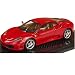 Red Line 1/43スケール フェラーリ F430 Paris Auto Salon 2004でAmazonアフィリエイトツール
