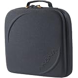 Akona Deluxe Regulator Case Scuba Dive Bag