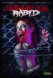 Jessicka Rabid [DVD] [2010] [Region 1] [US Import] [NTSC]