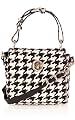 Mini Pony Satchel