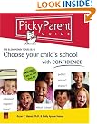 Picky Parent Guide...