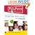Picky Parent Guide: Choose Your Child's School With Confidence, the Elementary Years, K-6