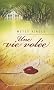Une vie vol�e