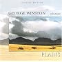 Plains (18 Track Version)
