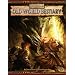 Exhaustive list about Warhammer Fantasy.