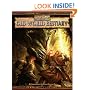 Old World Bestiary (Warhammer Fantasy Roleplay)