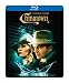 Chinatown [Blu-ray Steelbook]