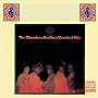 The Chambers Brothers - Greatest Hits