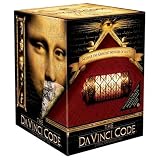 The Da Vinci Code [DVD] [2006]
