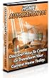 Home Automation 101 - Discover How To Create Or Transform Your Current Home Into Automation Today.