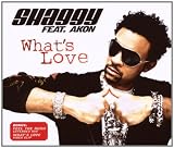 What`S Love