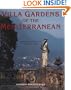 Villa Gardens of the Mediterranean: From the Archives of Country Life