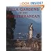 Villa Gardens of the Mediterranean: From the Archives of Country Life