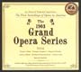 1903 Grand Opera Series