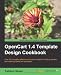 OpenCart 1.4 Template Design Cookbook