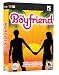 All Products : My Boyfriend