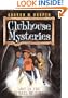 Lost In The Tunnel Of Time (Turtleback School & Library Binding Edition) (Ziggy and the Black Dinosaurs (Pb))