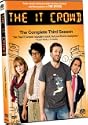 The IT Crowd