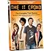 The IT Crowd: The Complete Third Season