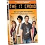 The IT Crowd: The Complete Third Season