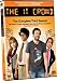 The IT Crowd: The Complete Third Season
