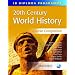 IB History Recommendations