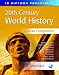 20th Century World History Course Companion: International Baccalaureate Diploma Programme (Ib Diploma Programme)