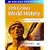 IB Course Companion: 20th Century World History: IB Diploma Programme