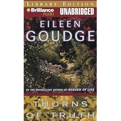 Thorns of Truth