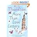 More Than Love Letters
