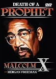DEATH OF A PROPHET