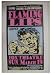 Flaming Lips Handbill Concert Poster At The Fox Theatre Colorado Cool Image Looper