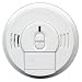 Kidde #0976-9997 9V Front Load Alarm