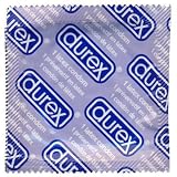 Durex Her Sensation Condoms 48 Pack