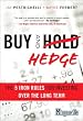 Buy and Hedge: The 5 Iron Rules for Investing Over the Long Term (Minyanville Media)