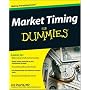 Market Timing For Dummies