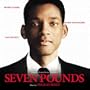 Seven Pounds