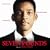 Seven Pounds [Original Motion Picture Soundtrack]