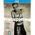Trainspotting: Ulitimate Collector's Edition (Blu-ray) (1995)