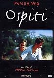 Guests ( Ospiti )