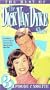 Best of the Dick Van Dyke Show [VHS]