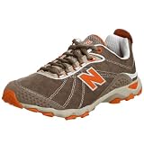 ASICS Gel 1130 Stability Running Shoe Womens