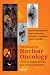 Advances in Nuclear Oncology:: Diagnosis and Therapy
