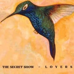 Lovers [7" VINYL]