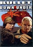 Bullet Down Under