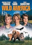 Wild America