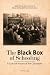 The Black Box of Schooling