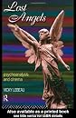 Lost Angels: Psychoanalysis and Cinema