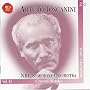 Choral Works Vol. XI : Messa da Requiem / Te Deum (4 pi�ces sacr�es)/ Requiem in C Minor